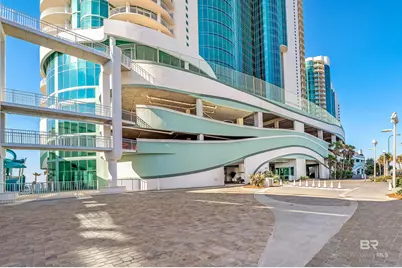 26302 Perdido Beach Boulevard #D902, Orange Beach, AL 36561 - Photo 88