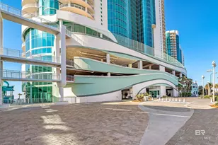 26302 Perdido Beach Blvd, Orange Beach, AL 36561 - Photo 88