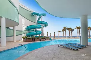 26302 Perdido Beach Blvd, Orange Beach, AL 36561 - Photo 66