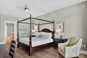 26302 Perdido Beach Blvd, Orange Beach, AL 36561 - Photo 38