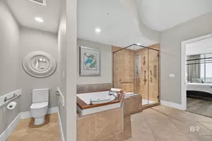 26302 Perdido Beach Blvd, Orange Beach, AL 36561 - Photo 42