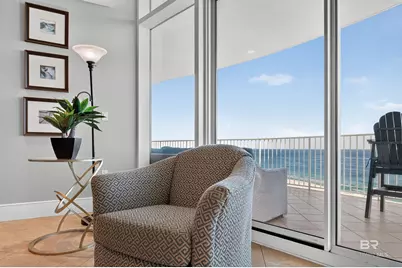 26302 Perdido Beach Boulevard #D902, Orange Beach, AL 36561 - Photo 10