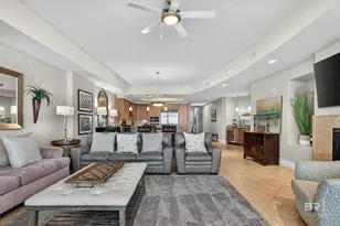 26302 Perdido Beach Blvd, Orange Beach, AL 36561 - Photo 16