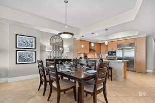 26302 Perdido Beach Blvd, Orange Beach, AL 36561 - Photo 22