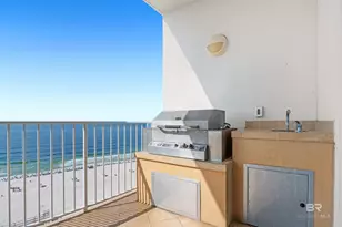 26302 Perdido Beach Blvd, Orange Beach, AL 36561 - Photo 54