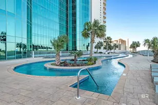 26302 Perdido Beach Blvd, Orange Beach, AL 36561 - Photo 78