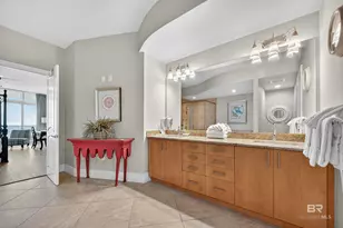 26302 Perdido Beach Blvd, Orange Beach, AL 36561 - Photo 44