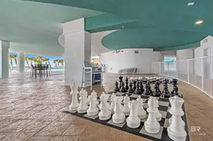 26302 Perdido Beach Blvd, Orange Beach, AL 36561 - Photo 70