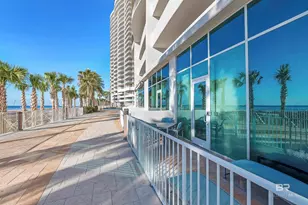 26302 Perdido Beach Blvd, Orange Beach, AL 36561 - Photo 94