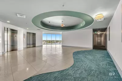 26302 Perdido Beach Boulevard #D902, Orange Beach, AL 36561 - Photo 2