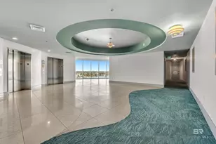 26302 Perdido Beach Blvd, Orange Beach, AL 36561 - Photo 2