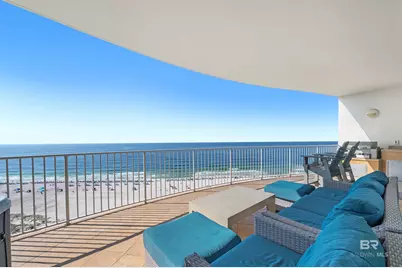 26302 Perdido Beach Boulevard #D902, Orange Beach, AL 36561 - Photo 50
