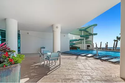 26302 Perdido Beach Boulevard #D902, Orange Beach, AL 36561 - Photo 68