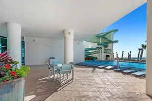 26302 Perdido Beach Blvd, Orange Beach, AL 36561 - Photo 68