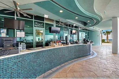 26302 Perdido Beach Boulevard #D902, Orange Beach, AL 36561 - Photo 96