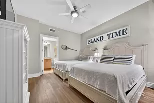 26302 Perdido Beach Blvd, Orange Beach, AL 36561 - Photo 46
