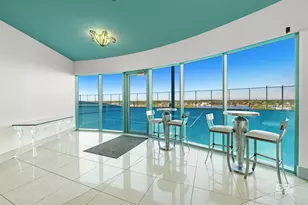 26302 Perdido Beach Blvd, Orange Beach, AL 36561 - Photo 90