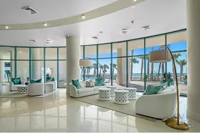 26302 Perdido Beach Boulevard #D902, Orange Beach, AL 36561 - Photo 86