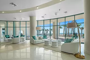 26302 Perdido Beach Blvd, Orange Beach, AL 36561 - Photo 86