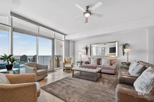 26302 Perdido Beach Blvd, Orange Beach, AL 36561 - Photo 10