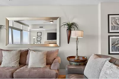 26302 Perdido Beach Boulevard #D902, Orange Beach, AL 36561 - Photo 8