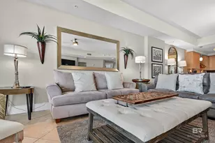 26302 Perdido Beach Blvd, Orange Beach, AL 36561 - Photo 14