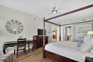 26302 Perdido Beach Blvd, Orange Beach, AL 36561 - Photo 36