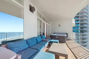 26302 Perdido Beach Blvd, Orange Beach, AL 36561 - Photo 52