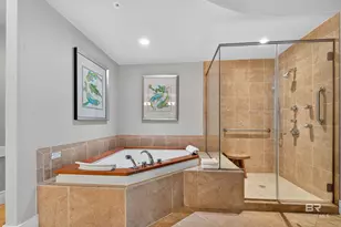 26302 Perdido Beach Blvd, Orange Beach, AL 36561 - Photo 40