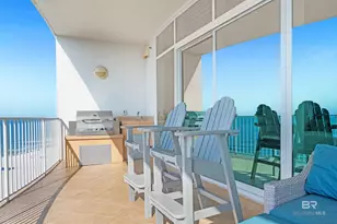 26302 Perdido Beach Blvd, Orange Beach, AL 36561 - Photo 50