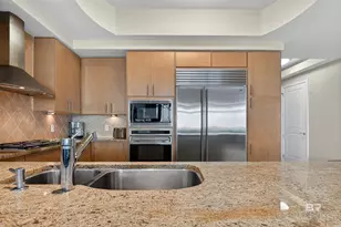 26302 Perdido Beach Blvd, Orange Beach, AL 36561 - Photo 32