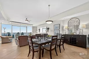 26302 Perdido Beach Blvd, Orange Beach, AL 36561 - Photo 26