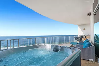 26302 Perdido Beach Boulevard #D902, Orange Beach, AL 36561 - Photo 44