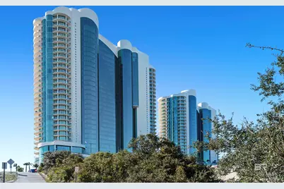 26302 Perdido Beach Boulevard #D902, Orange Beach, AL 36561 - Photo 1