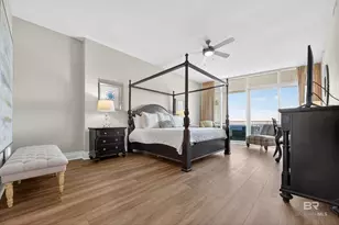 26302 Perdido Beach Blvd, Orange Beach, AL 36561 - Photo 32