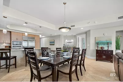 26302 Perdido Beach Boulevard #D902, Orange Beach, AL 36561 - Photo 22