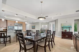 26302 Perdido Beach Blvd, Orange Beach, AL 36561 - Photo 22