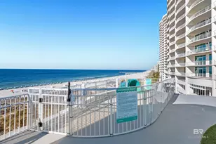 26302 Perdido Beach Blvd, Orange Beach, AL 36561 - Photo 62