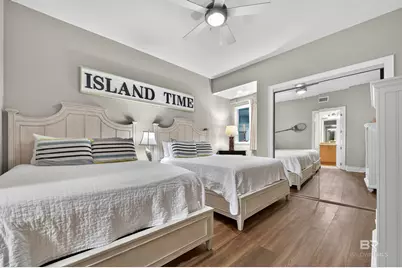 26302 Perdido Beach Boulevard #D902, Orange Beach, AL 36561 - Photo 42