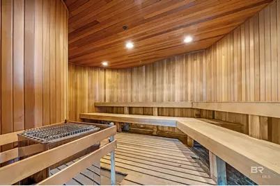 26302 Perdido Beach Boulevard #D902, Orange Beach, AL 36561 - Photo 80