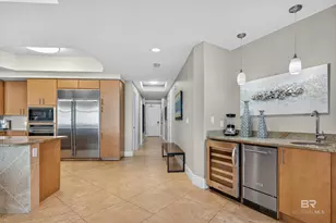 26302 Perdido Beach Blvd, Orange Beach, AL 36561 - Photo 20