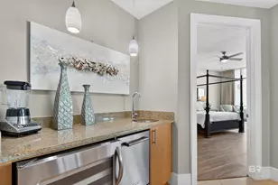 26302 Perdido Beach Blvd, Orange Beach, AL 36561 - Photo 24