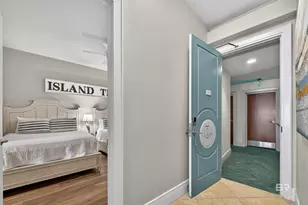 26302 Perdido Beach Blvd, Orange Beach, AL 36561 - Photo 6