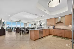 26302 Perdido Beach Blvd, Orange Beach, AL 36561 - Photo 28