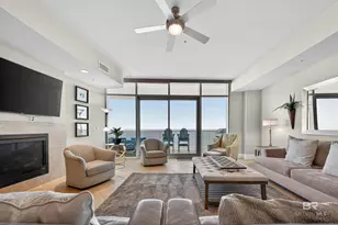 26302 Perdido Beach Blvd, Orange Beach, AL 36561 - Photo 20