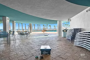 26302 Perdido Beach Blvd, Orange Beach, AL 36561 - Photo 96