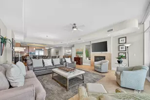 26302 Perdido Beach Blvd, Orange Beach, AL 36561 - Photo 18
