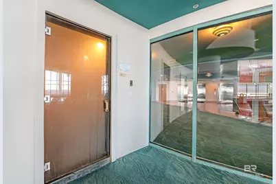 26302 Perdido Beach Boulevard #D902, Orange Beach, AL 36561 - Photo 84