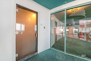 26302 Perdido Beach Blvd, Orange Beach, AL 36561 - Photo 84