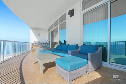 26302 Perdido Beach Boulevard #D902, Orange Beach, AL 36561 - Photo 46